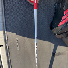 ドラコン専用ドライバー