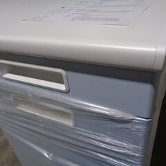 Kokuyo W1400 片袖机 未使用品 インベント 岐阜 愛知 尾張 三河 三重 滋賀