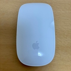 Apple アップル Magic Mouse 2 A1657