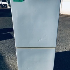 特割引価格★ 生活家電2点セット【洗濯機・冷蔵庫】その他在庫多数❗️