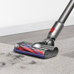 新品未使用未開封 DysonコードレスクリーナーV7 Slim SV11 SLM