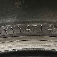 YOKOHAMA GEOLANDAR i/T G073 LT315/70R17 121/118Q 8PR 17インチ 