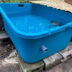 中古プラ舟が無料 格安で買える 2ページ目 ジモティー