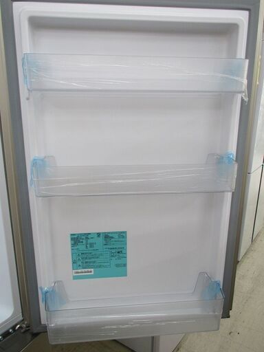 ID：G990096 冷凍庫138L