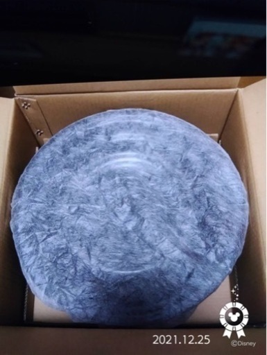 新車外しのホイールとホイールカバー(タイヤは有りません) 販売 