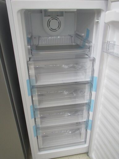 ID：G990096 冷凍庫138L