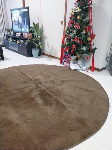 値下げ中 Restoration Hardware クリスマス オーナメント Www Hermosa Co Jp 値下げ中 Restoration Hardware クリスマス オーナメント Www Hermosa Co Jp