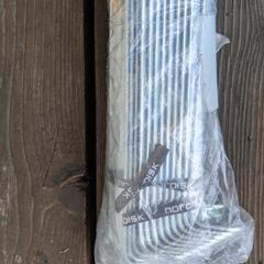 ノルディスク　アスガルド 12.6　限定品　オーガニックコットン