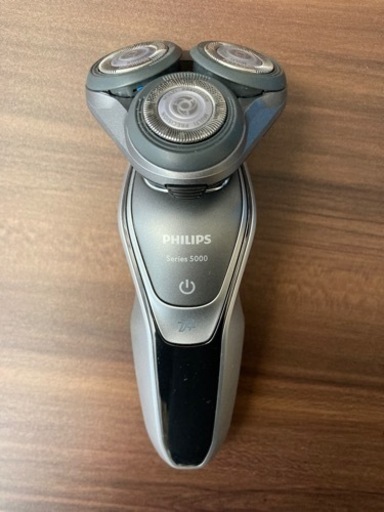 PHILIPS S5941/27 フィリップス シェーバー