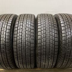 値下げ！215/75/15 5.5J 背面タイヤ付き5本セットヨコハマ ジムニー 