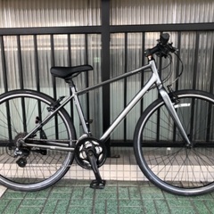 M12203【生地】古布 約 6kgまとめて