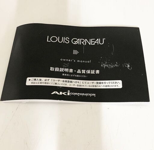 LOUIS GARNEAU ルイガノ LGS-J22 キッズ マウンテンバイク LOUIS GARNEAU ルイガノ LGS-J22 キッズ マウンテンバイク