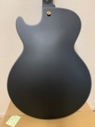 Ibanez AG85