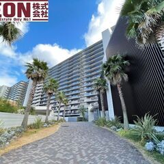 ▼8/1価格DOWN【琵琶湖が一望できるお部屋★室内動画有】★設備充実マンション！★南向き2SLDK！★琵琶湖花火大会鑑賞可能！ - 不動産