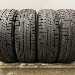 S3.パナソニック，標準工事費込み,CS22BZE4,2016年式,6畳用,2.2Kw