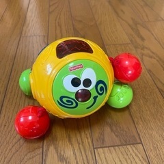 【ネット決済】子供 おもちゃ