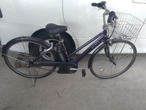 マニアフォーク　取引限定 楽天市場】TITAN MANIA(チタンマニア) カトラリーセット チタン製 ソロ