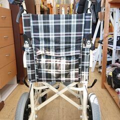 子供用 車椅子 コンパクト 車いす 介助用 介護用 折りたたみ式