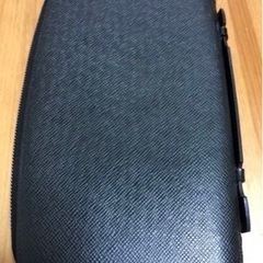 ★即決価格★早い者勝ち★最終値下げ★美品★ルイヴィトン タイガ【トラベルケース】長財布