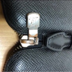 ★即決価格★早い者勝ち★最終値下げ★美品★ルイヴィトン タイガ【トラベルケース】長財布