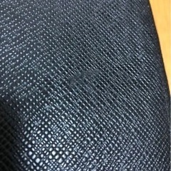 ★即決価格★早い者勝ち★最終値下げ★美品★ルイヴィトン タイガ【トラベルケース】長財布