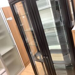 マキタ MR108 コードレスラジオ【リライズ野田愛宕店】【店頭取引限定