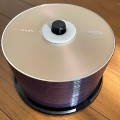 Thats DVD-R for VIDEO 70枚程