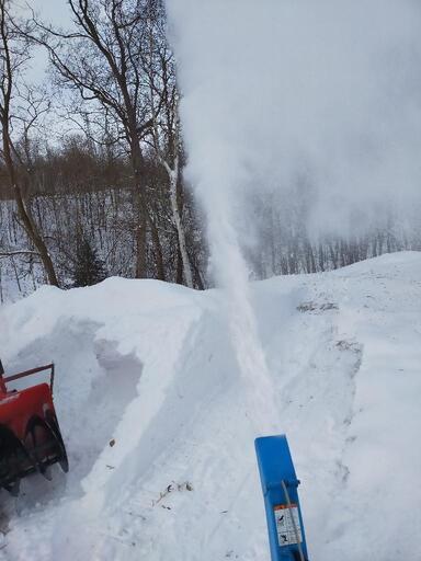 YAMAHA ヤマハ ゆっきぃ 小さくても良く飛びます!