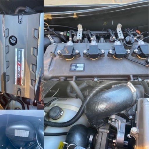 極上！船検取立て！低アワー！室内保管！2014YAMAHA FZS SVHO 38.1