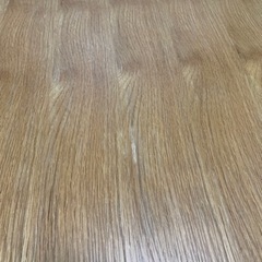 無印良品 テーブル ダイニングセット ダイニング