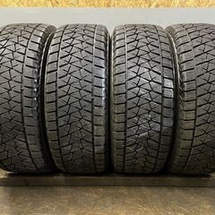 ○新品2024年製 ダンロップ WINTER MANN WM02 215/60R17 4本セット 