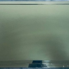 IOデータ 21.5型ディスプレイ LCD-MF225XBR