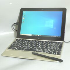お買い得❗️超美品！Blu-rayドライブ VAIO VPCEH39FJ/W メモリ4GB