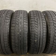 DUNLOP WINTERMAXX01 175/60R16 2018年製 16インチ バリ溝 スタッドレス 4本セット ラクティス トレジア等　(MTH188)クレジットカード QRコード決済可能 DUNLOP WINTERMAXX01 175/60R16 2018年製 16インチ バリ溝