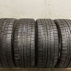 YOKOHAMA ice GUARD iG50 225/45R1...