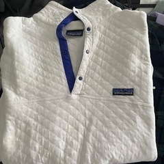 10着服詰め合わせ【カジュアル偏】M〜 L
