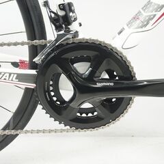 GIANT 「ジャイアント」 LIV AVAIL ADVANCED 2 2017年モデル ロードバイク