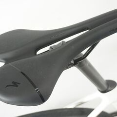 GIANT 「ジャイアント」 LIV AVAIL ADVANCED 2 2017年モデル ロードバイク