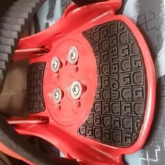 スノボセット　バートン