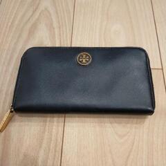 【ネット決済】値下げしました。　TORY BURCH　トリバーチ...