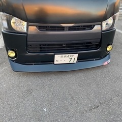 塚本晋也 COLLECTOR'S BOX〈期間限定生産・8枚組〉 塚本晋也 COLLECTOR'S BOX〈期間限定生産・8枚組〉