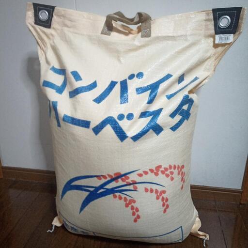 新米✨令和3年8月収穫✨高知県産✨25kg 新米✨令和3年8月収穫✨高知産✨30kg
