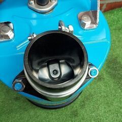 寺田ポンプ S-500N 水中ポンプ【リライズ野田愛宕店】【店頭取引限定】【未使用】【管理番号：IT5HKJGAKW3C】 寺田ポンプ S-500N 水中ポンプ【リライズ野田愛宕店】【店頭取引限定