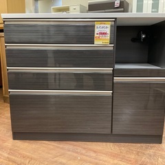 高橋木工所 レンジボード白 TJ1527 高橋木工所 レンジボード白 TJ1527