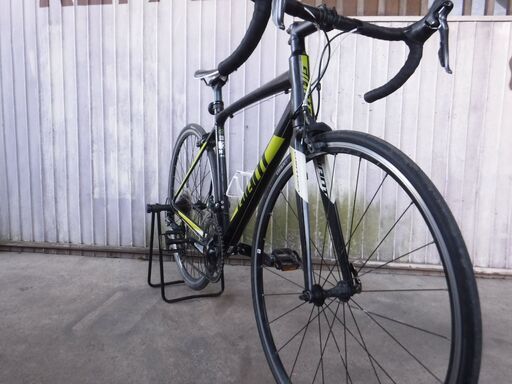 GIANTのロードバイク CONTEND 2 中古自転車 371