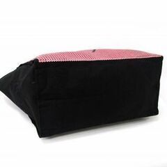 お買い得‼️非常に入手困難‼️【日本完売 ヴィクトリアシークレット