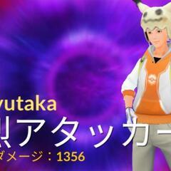 大阪府のポケモンgo メンバー募集 ジモティー