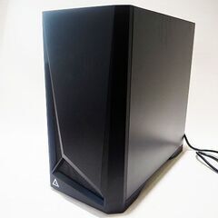 【ネット決済】【苫小牧バナナ】BTO デスクトップPC/AMD ...