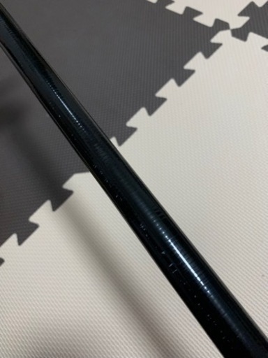 シマノ 旧ボトムキングタイプG 475