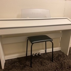 CASIO ホワイト電子ピアノ px-750 CASIO ホワイト電子ピアノ px-750 カシオ PX750 販売 全国最安価格